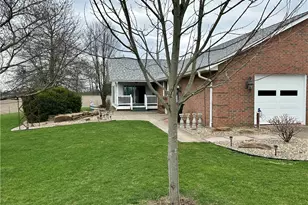 17437 Early Cemetary Road SW, Kimbolton, OH 43749 - Photo 11