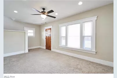 688 Dayton Street, Akron, OH 44310 - Photo 25