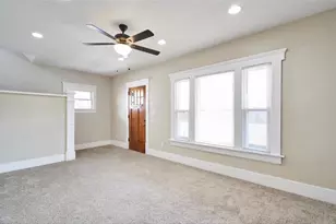 688 Dayton St, Akron, OH 44310 - Photo 25