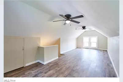 688 Dayton Street, Akron, OH 44310 - Photo 7