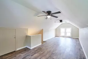 688 Dayton St, Akron, OH 44310 - Photo 7