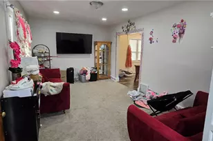 688 Dayton St, Akron, OH 44310 - Photo 39