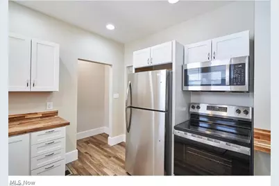 688 Dayton Street, Akron, OH 44310 - Photo 19