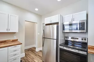 688 Dayton St, Akron, OH 44310 - Photo 19