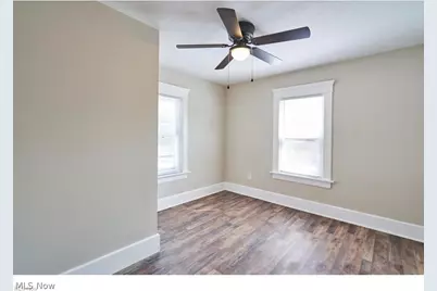 688 Dayton Street, Akron, OH 44310 - Photo 13