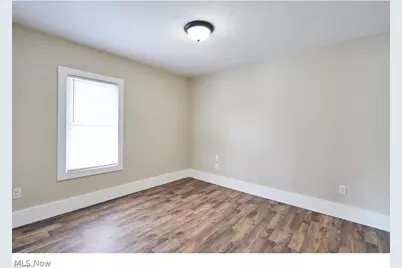 688 Dayton Street, Akron, OH 44310 - Photo 17