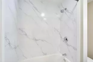 688 Dayton St, Akron, OH 44310 - Photo 9