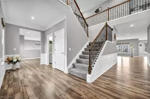 6559 Rosewood Trl, Hudson, OH 44236 - Photo 3