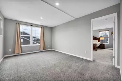 6559 Rosewood Trail, Hudson, OH 44236 - Photo 37