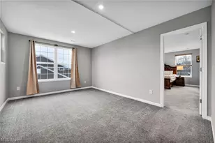 6559 Rosewood Trl, Hudson, OH 44236 - Photo 37