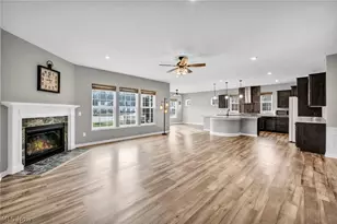 6559 Rosewood Trl, Hudson, OH 44236 - Photo 15