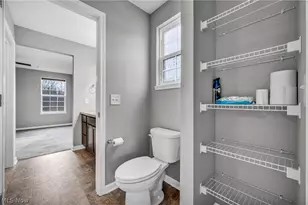 6559 Rosewood Trl, Hudson, OH 44236 - Photo 25