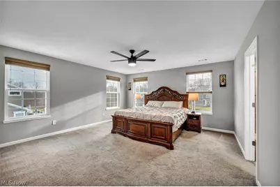 6559 Rosewood Trail, Hudson, OH 44236 - Photo 17