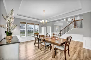 6559 Rosewood Trl, Hudson, OH 44236 - Photo 5