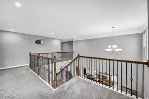 6559 Rosewood Trl, Hudson, OH 44236 - Photo 35