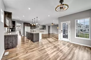 6559 Rosewood Trl, Hudson, OH 44236 - Photo 11