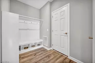 6559 Rosewood Trl, Hudson, OH 44236 - Photo 27