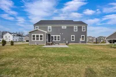 6559 Rosewood Trail, Hudson, OH 44236 - Photo 45