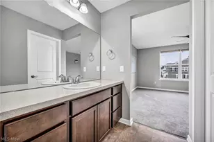 6559 Rosewood Trl, Hudson, OH 44236 - Photo 21