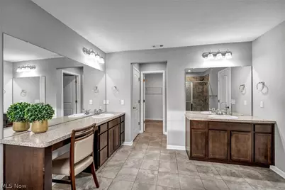 6559 Rosewood Trail, Hudson, OH 44236 - Photo 19