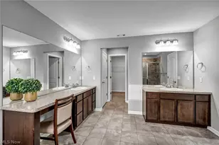 6559 Rosewood Trl, Hudson, OH 44236 - Photo 19