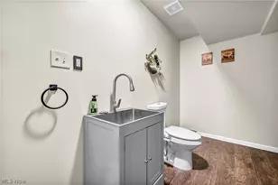 6559 Rosewood Trl, Hudson, OH 44236 - Photo 29