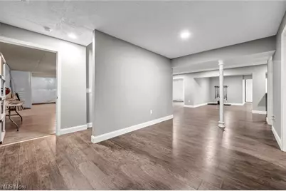 6559 Rosewood Trail, Hudson, OH 44236 - Photo 41