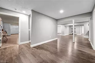 6559 Rosewood Trl, Hudson, OH 44236 - Photo 41