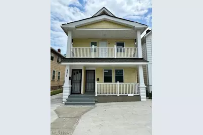 1615 E 47th Street, Loveland, OH 44103 - Photo 1