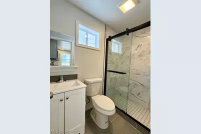 1615 E 47th Street, Loveland, OH 44103 - Photo 17