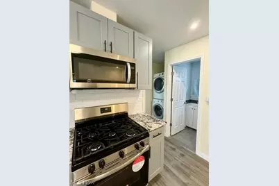 1615 E 47th Street, Loveland, OH 44103 - Photo 11