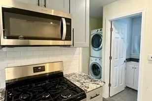 1615 E 47th St, Loveland, OH 44103 - Photo 11