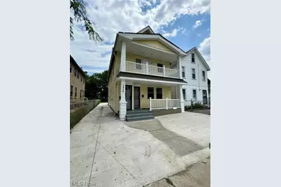 1615 E 47th Street, Loveland, OH 44103 - Photo 27