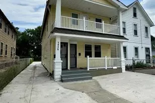 1615 E 47th St, Loveland, OH 44103 - Photo 27