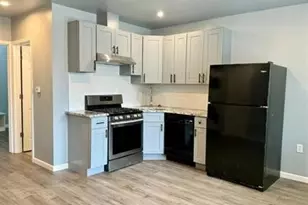 1615 E 47th St, Loveland, OH 44103 - Photo 3