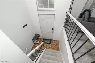 925 Gayer Dr, Medina, OH 44256 - Photo 23