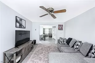 925 Gayer Dr, Medina, OH 44256 - Photo 11