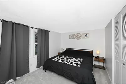 925 Gayer Drive, Medina, OH 44256 - Photo 25