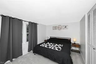 925 Gayer Dr, Medina, OH 44256 - Photo 25