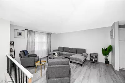 925 Gayer Drive, Medina, OH 44256 - Photo 5