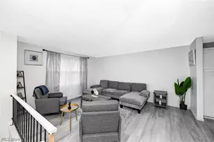 925 Gayer Dr, Medina, OH 44256 - Photo 5