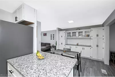 925 Gayer Drive, Medina, OH 44256 - Photo 21