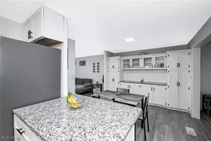 925 Gayer Dr, Medina, OH 44256 - Photo 21