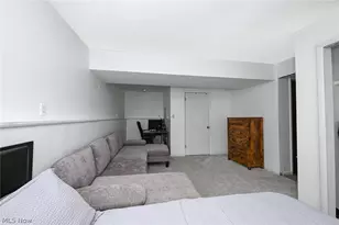 925 Gayer Dr, Medina, OH 44256 - Photo 13