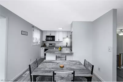 925 Gayer Drive, Medina, OH 44256 - Photo 15