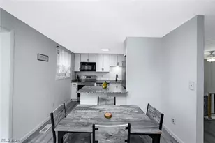 925 Gayer Dr, Medina, OH 44256 - Photo 15