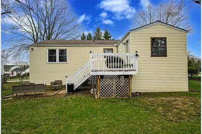 925 Gayer Drive, Medina, OH 44256 - Photo 33