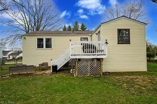 925 Gayer Dr, Medina, OH 44256 - Photo 33