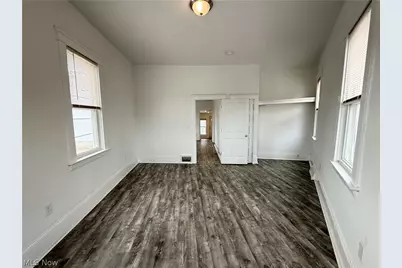 1884 E 120th Street, Loveland, OH 44106 - Photo 13