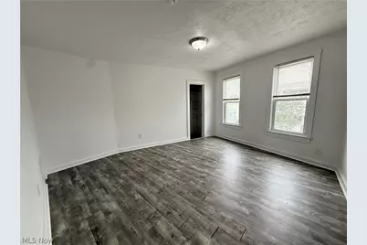 1884 E 120th Street, Loveland, OH 44106 - Photo 5